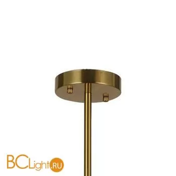 Люстра Favourite Gutta 2854-4P - Фото 0