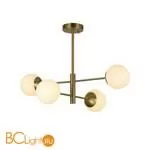 Люстра Favourite Gutta 2854-4P