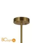 Люстра Favourite Gutta 2854-4P - Фото 0