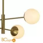 Люстра Favourite Gutta 2854-4P - Фото 1