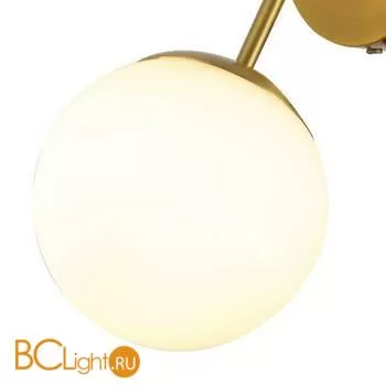 Бра Favourite Gutta 2854-1W - Фото 1