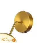 Бра Favourite Gutta 2854-1W - Фото 0