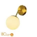 Бра Favourite Gutta 2854-1W