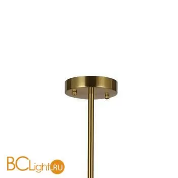 Люстра Favourite Gutta 2854-6P - Фото 0