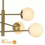 Люстра Favourite Gutta 2854-6P - Фото 1