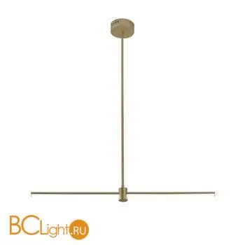 Люстра Favourite Hanger 4177-1P