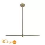 Люстра Favourite Hanger 4177-1P