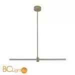 Люстра Favourite Hanger 4177-1P - Фото 0