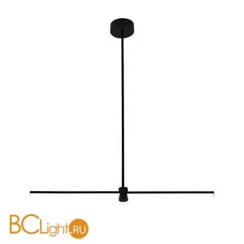 Люстра Favourite Hanger 4176-1P