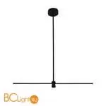 Люстра Favourite Hanger 4176-1P