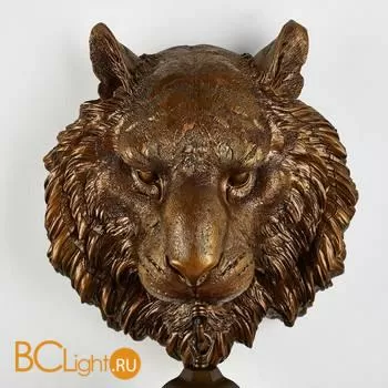 Уличный настенный светильник Favourite Hant 2818-1W - Фото 3