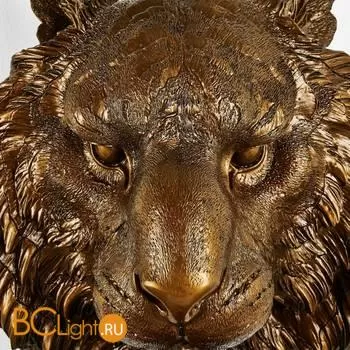 Уличный настенный светильник Favourite Hant 2818-1W - Фото 2