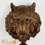 Уличный настенный светильник Favourite Hant 2818-1W - Фото 3