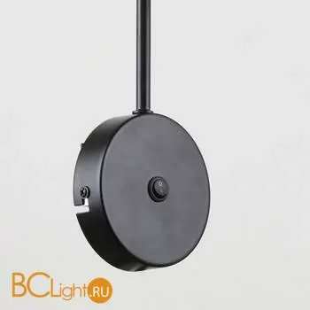 Бра Favourite Harsh 4082-1W - Фото 1