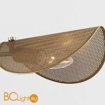 Бра Favourite Harsh 4082-1W - Фото 2