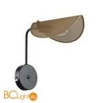 Бра Favourite Harsh 4082-1W - Фото 0