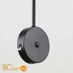 Бра Favourite Harsh 4082-1W - Фото 1