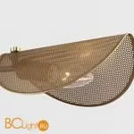 Бра Favourite Harsh 4082-1W - Фото 2