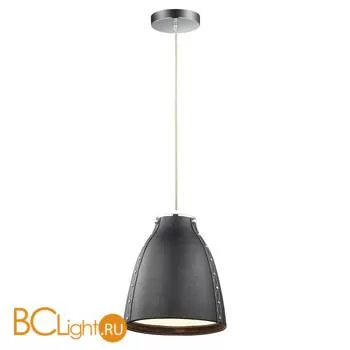 Подвесной светильник Favourite Haut 1365-1P