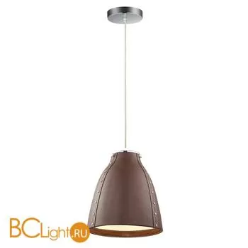 Подвесной светильник Favourite Haut 1366-1P