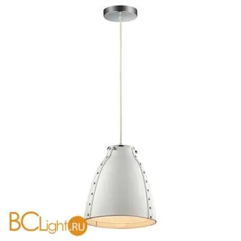 Подвесной светильник Favourite Haut 1367-1P