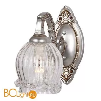 Бра Favourite Haze 1439-1W