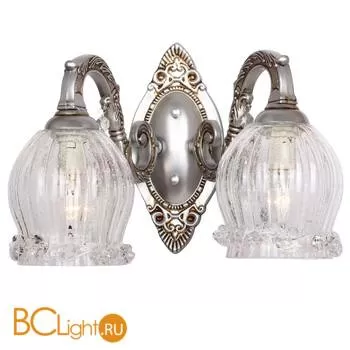 Бра Favourite Haze 1439-2W