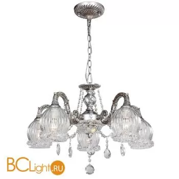 Люстра Favourite Haze 1439-6P