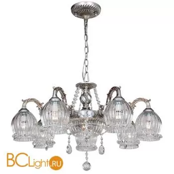 Люстра Favourite Haze 1439-9P