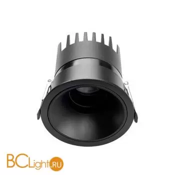 Встраиваемый светильник Favourite Headset 4789-1C