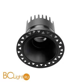 Встраиваемый светильник Favourite Headset 4789-1C - Фото 0