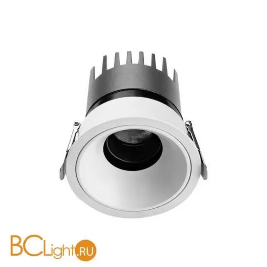 Встраиваемый светильник Favourite Headset 4788-1C