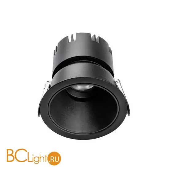 Встраиваемый светильник Favourite Headset 4785-1C