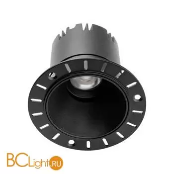 Встраиваемый светильник Favourite Headset 4785-1C - Фото 0
