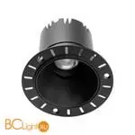 Встраиваемый светильник Favourite Headset 4785-1C - Фото 0