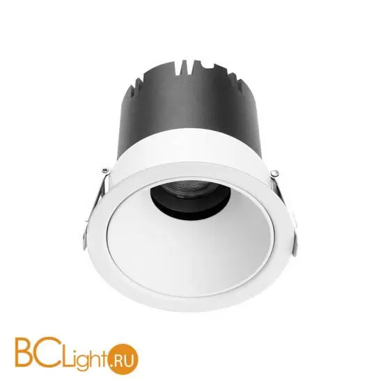 Встраиваемый светильник Favourite Headset 4784-1C