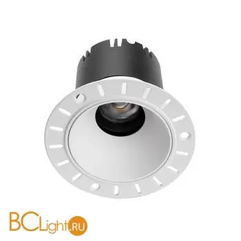Встраиваемый светильник Favourite Headset 4784-1C - Фото 0