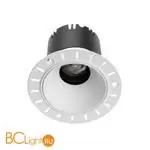 Встраиваемый светильник Favourite Headset 4784-1C - Фото 0