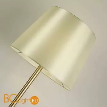 Торшер Favourite Hefestos 2945-1F - Фото 4