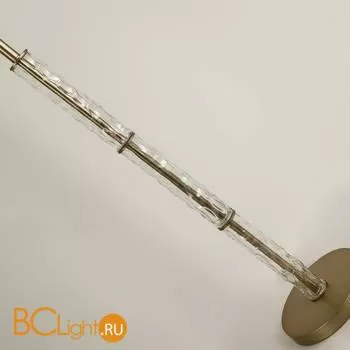 Торшер Favourite Hefestos 2945-1F - Фото 3