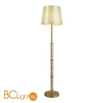 Торшер Favourite Hefestos 2945-1F