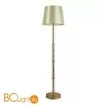 Торшер Favourite Hefestos 2945-1F - Фото 0