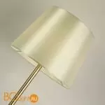 Торшер Favourite Hefestos 2945-1F - Фото 4