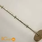 Торшер Favourite Hefestos 2945-1F - Фото 3