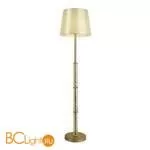 Торшер Favourite Hefestos 2945-1F