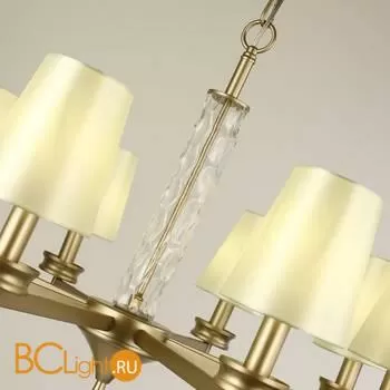 Люстра Favourite Hefestos 2945-8P - Фото 3