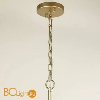 Люстра Favourite Hefestos 2945-8P - Фото 2