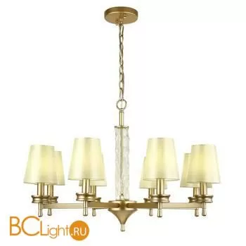 Люстра Favourite Hefestos 2945-8P