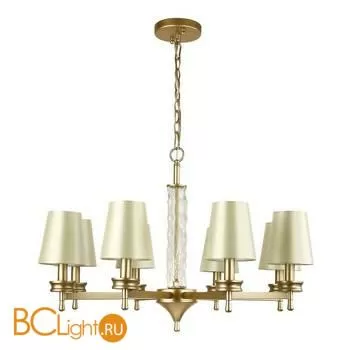 Люстра Favourite Hefestos 2945-8P - Фото 0