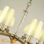 Люстра Favourite Hefestos 2945-8P - Фото 3